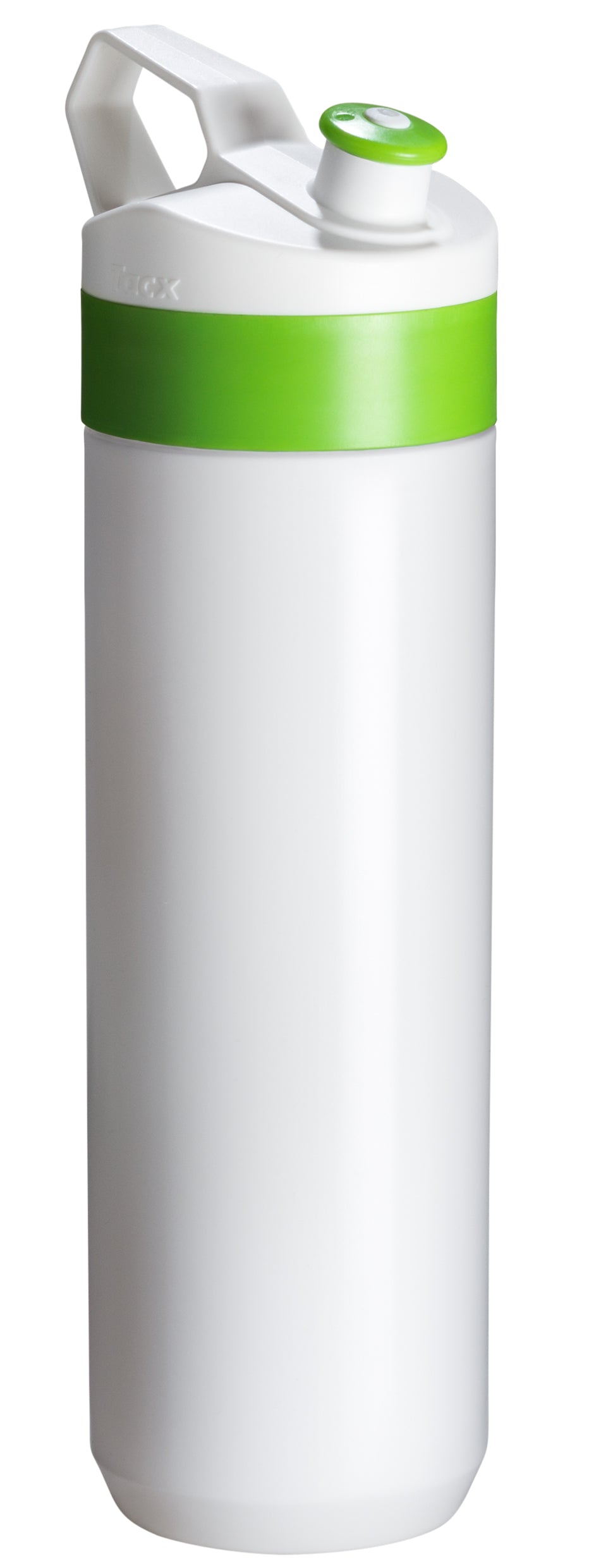 Fuse Fitness Trinkflasche 450 ml