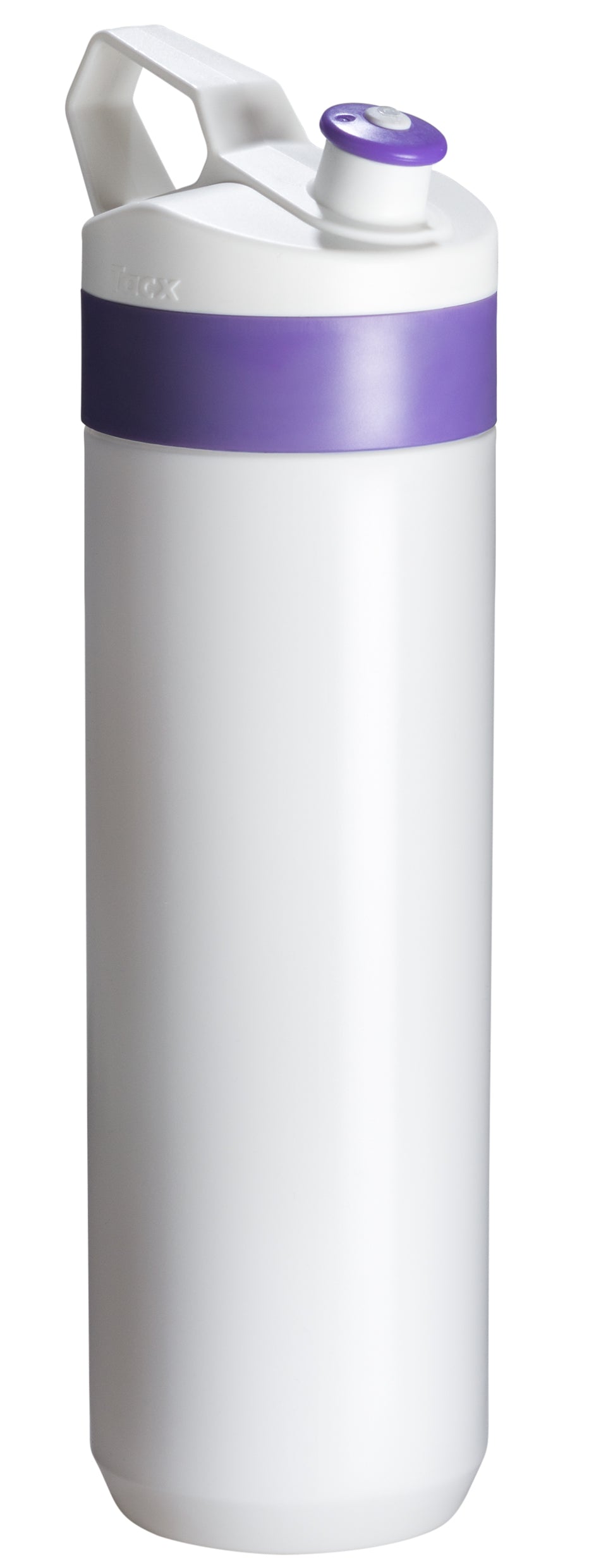 Fuse Fitness Trinkflasche 450 ml