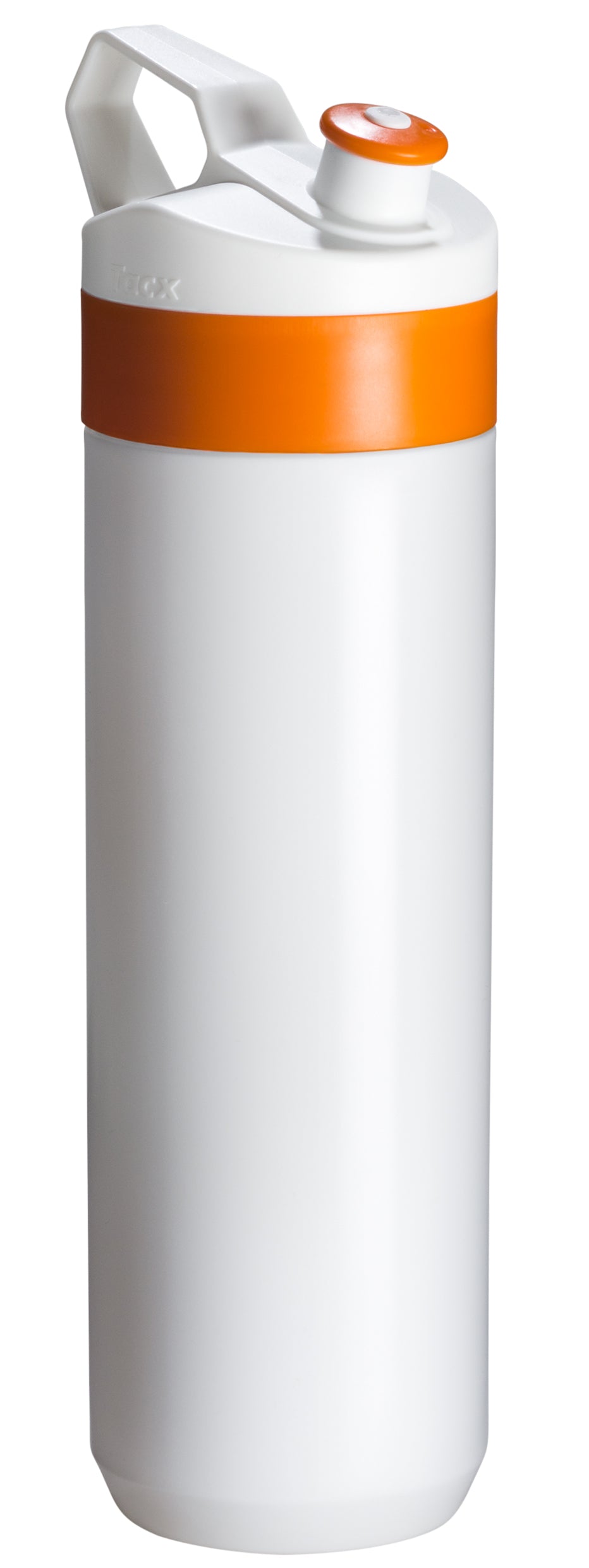 Fuse Fitness Trinkflasche 450 ml
