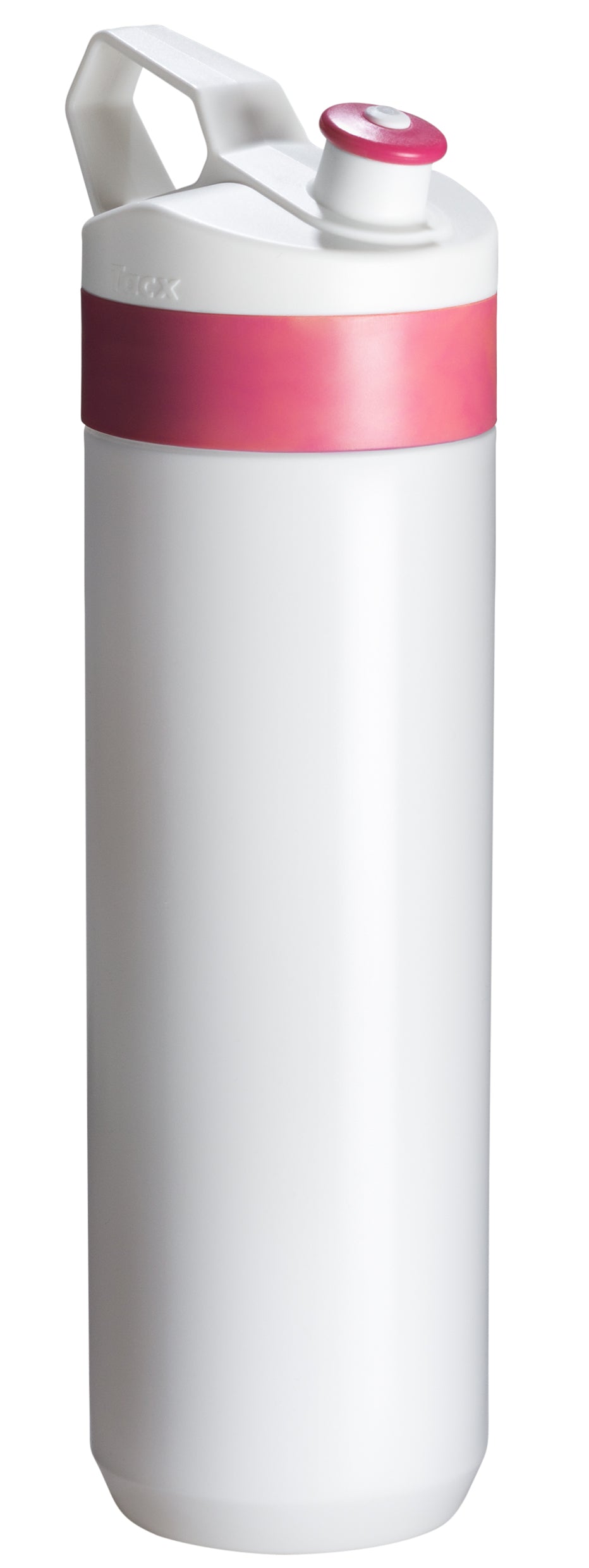 Fuse Fitness Trinkflasche 450 ml