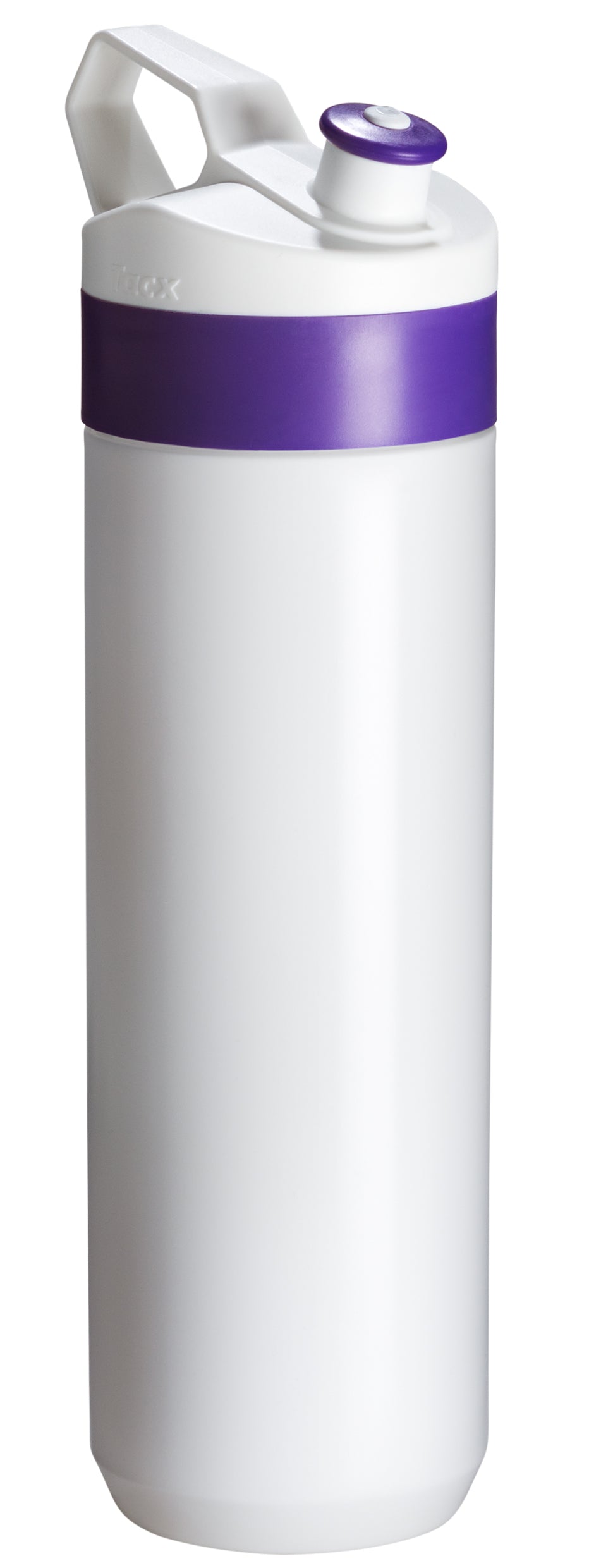 Fuse Fitness Trinkflasche 450 ml