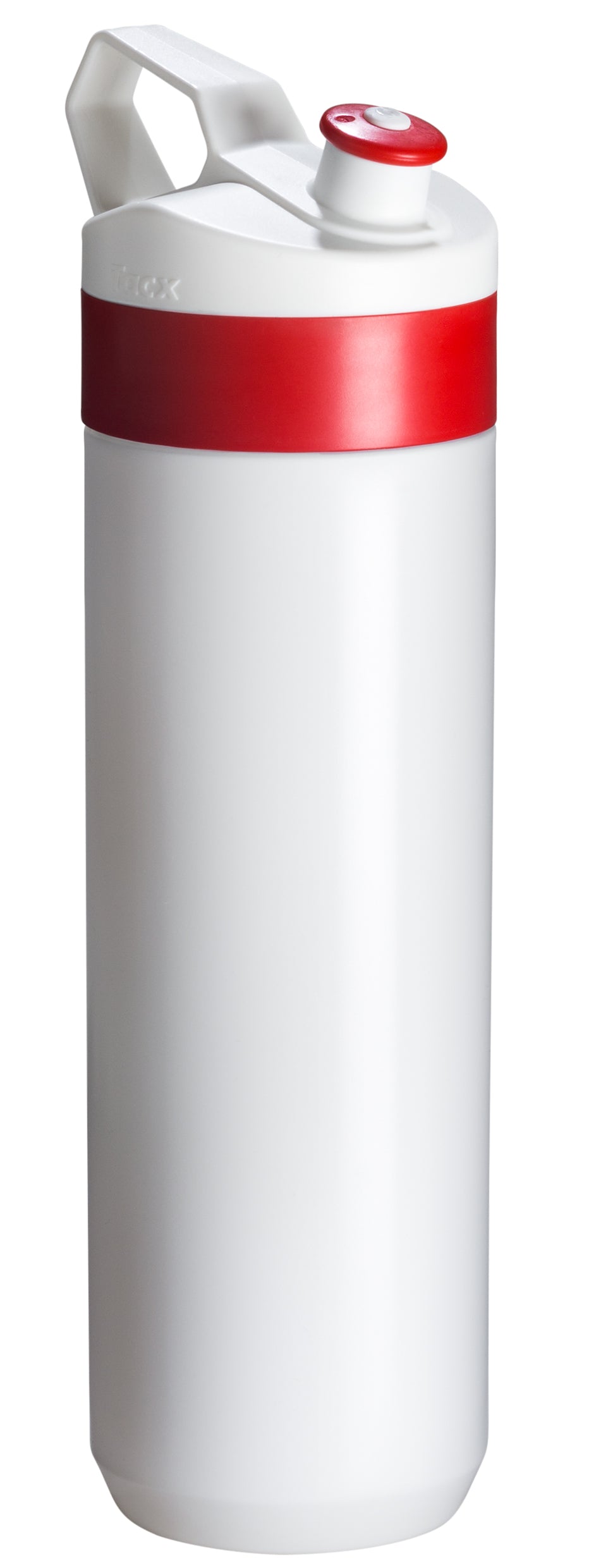 Fuse Fitness Trinkflasche 450 ml