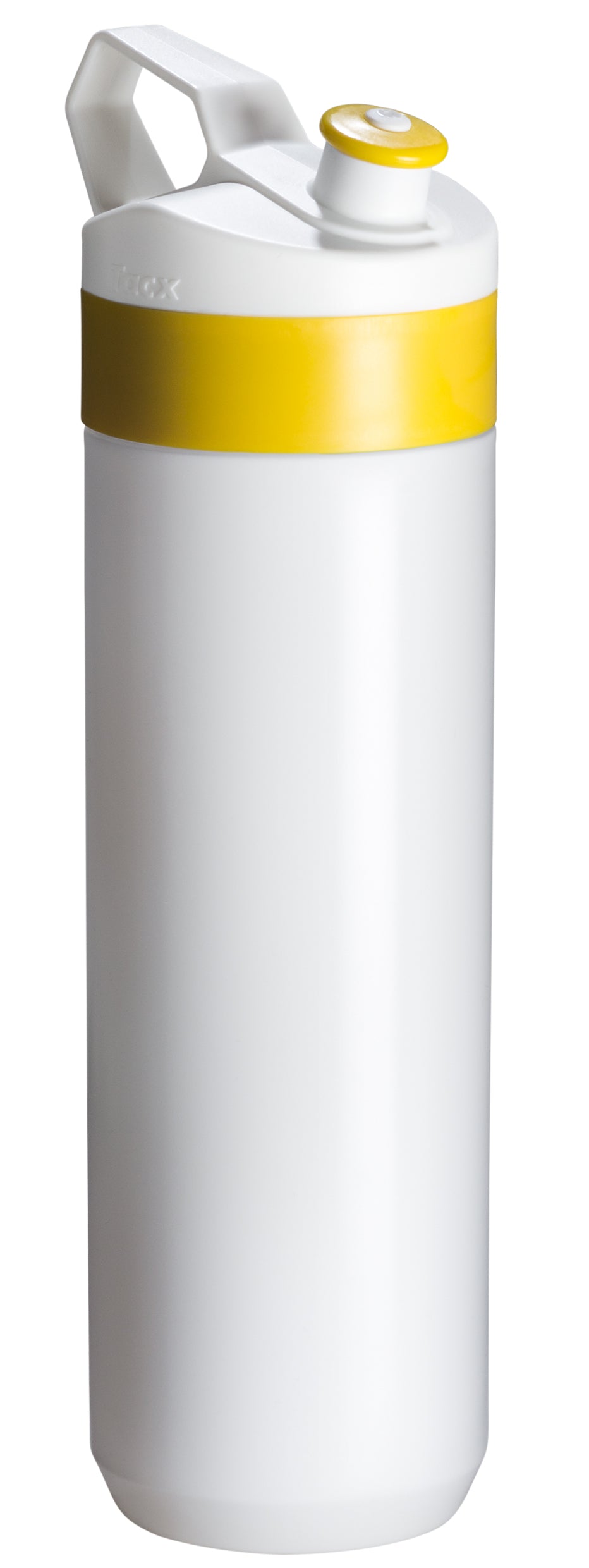 Fuse Fitness Trinkflasche 450 ml
