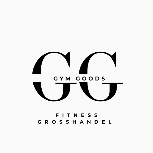 Gym - Goods