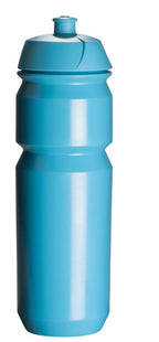 Shiva Original Fitness Trinkflasche 750 ml – 801