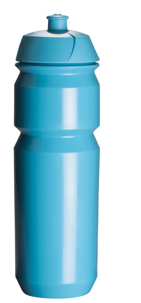 Shiva Original Fitness Trinkflasche 750 ml – 801