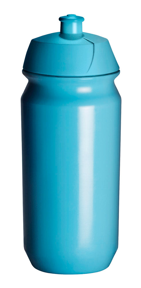 Shiva Original Fitness Trinkflasche 500 ml – 801