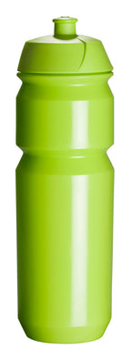 Shiva Original Fitness Trinkflasche 750 ml – 375