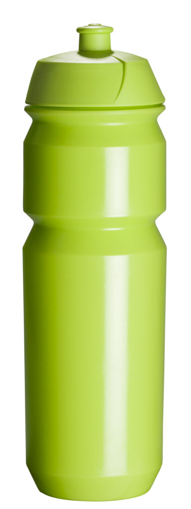 Shiva Original Fitness Trinkflasche 750 ml – 375