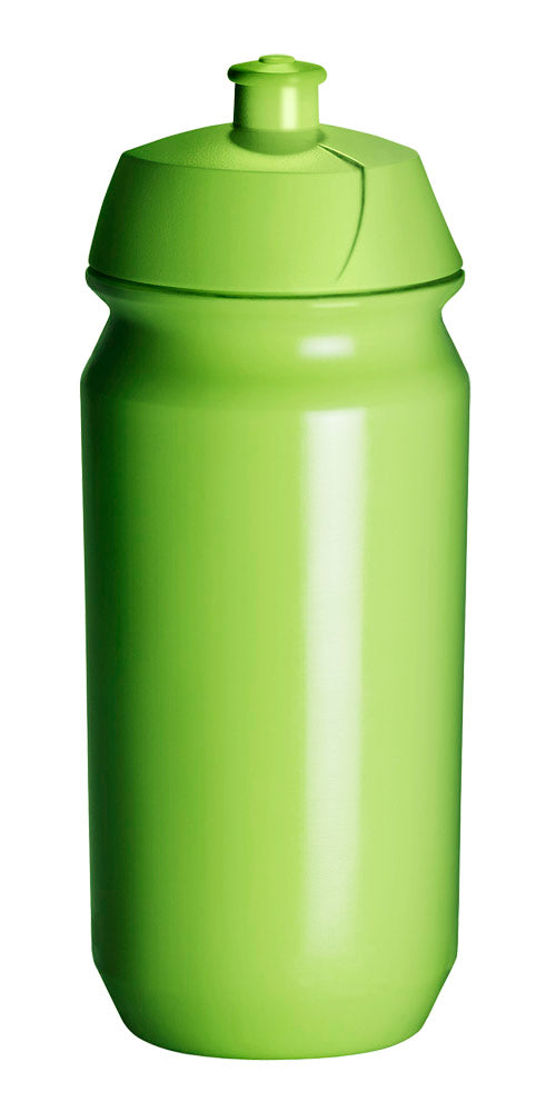 Shiva Original Fitness Trinkflasche 500 ml – 375