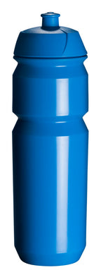 Shiva Original Fitness Trinkflasche 750 ml – 300