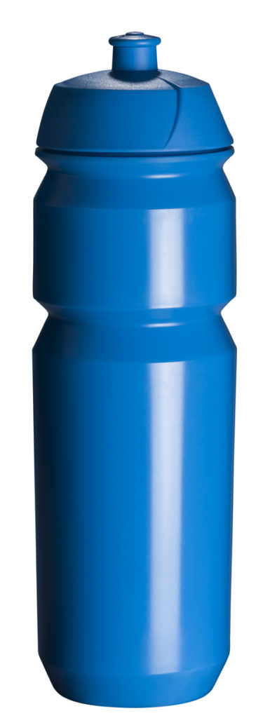 Shiva Original Fitness Trinkflasche 750 ml – 300