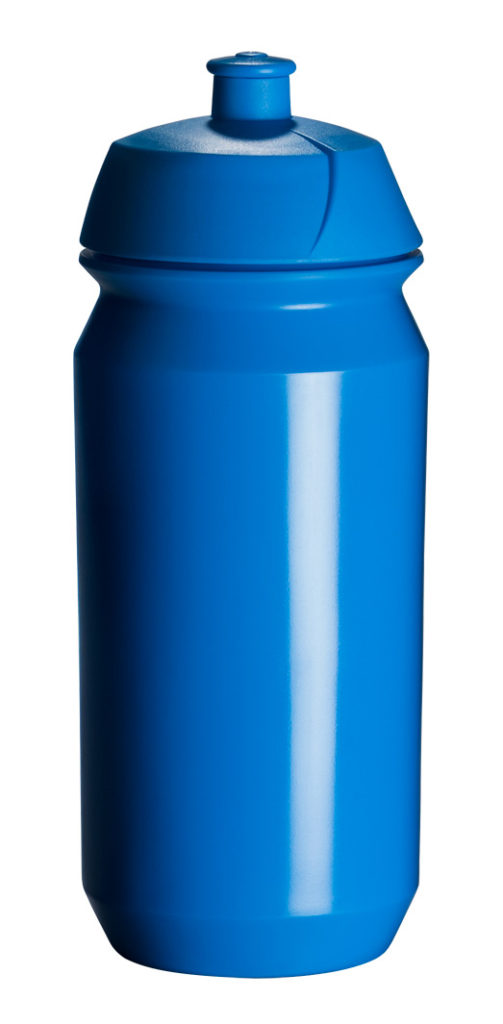 Shiva Original Fitness Trinkflasche 500 ml – 300