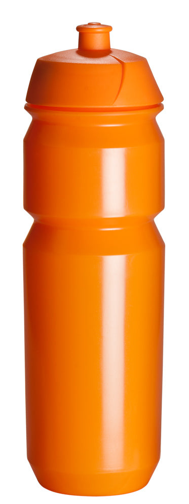 Shiva Original Fitness Trinkflasche 750 ml – 151