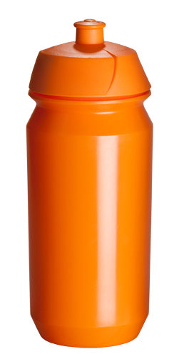 Shiva Original Fitness Trinkflasche 500 ml – 151