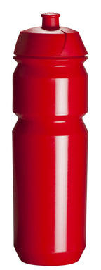 Shiva Original Fitness Trinkflasche 750 ml – 485