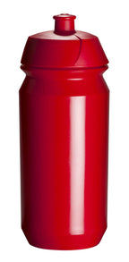 Shiva Original Fitness Trinkflasche 500 ml – 485