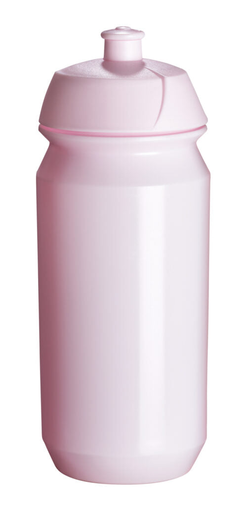 Shiva Original Fitness Trinkflasche 500 ml – 677