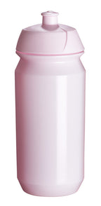 Shiva Original Fitness Trinkflasche 500 ml – 677