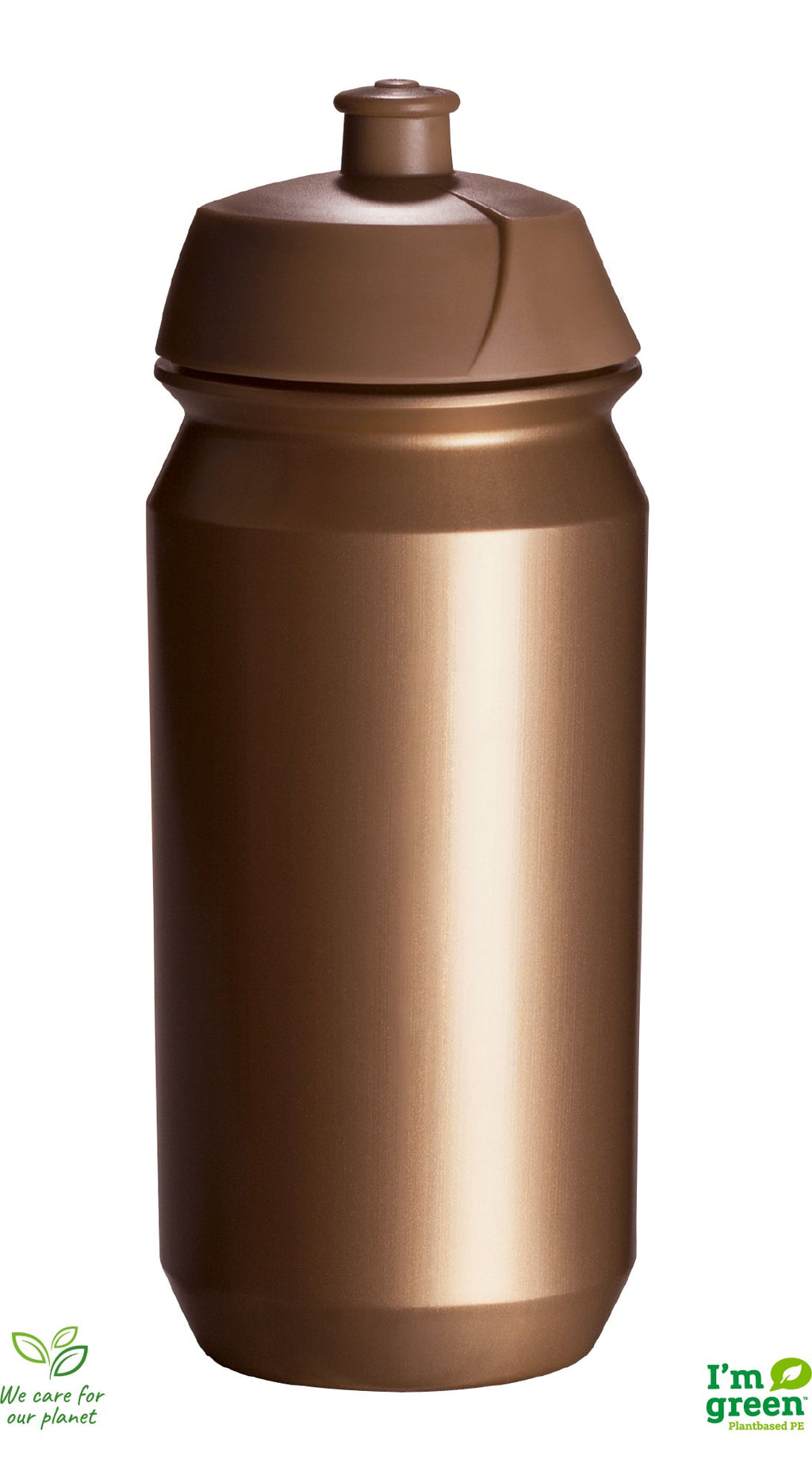 Shiva O2 Fitness Trinkflasche 500 ml – 876