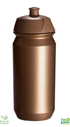 Shiva O2 Fitness Trinkflasche 500 ml – 876