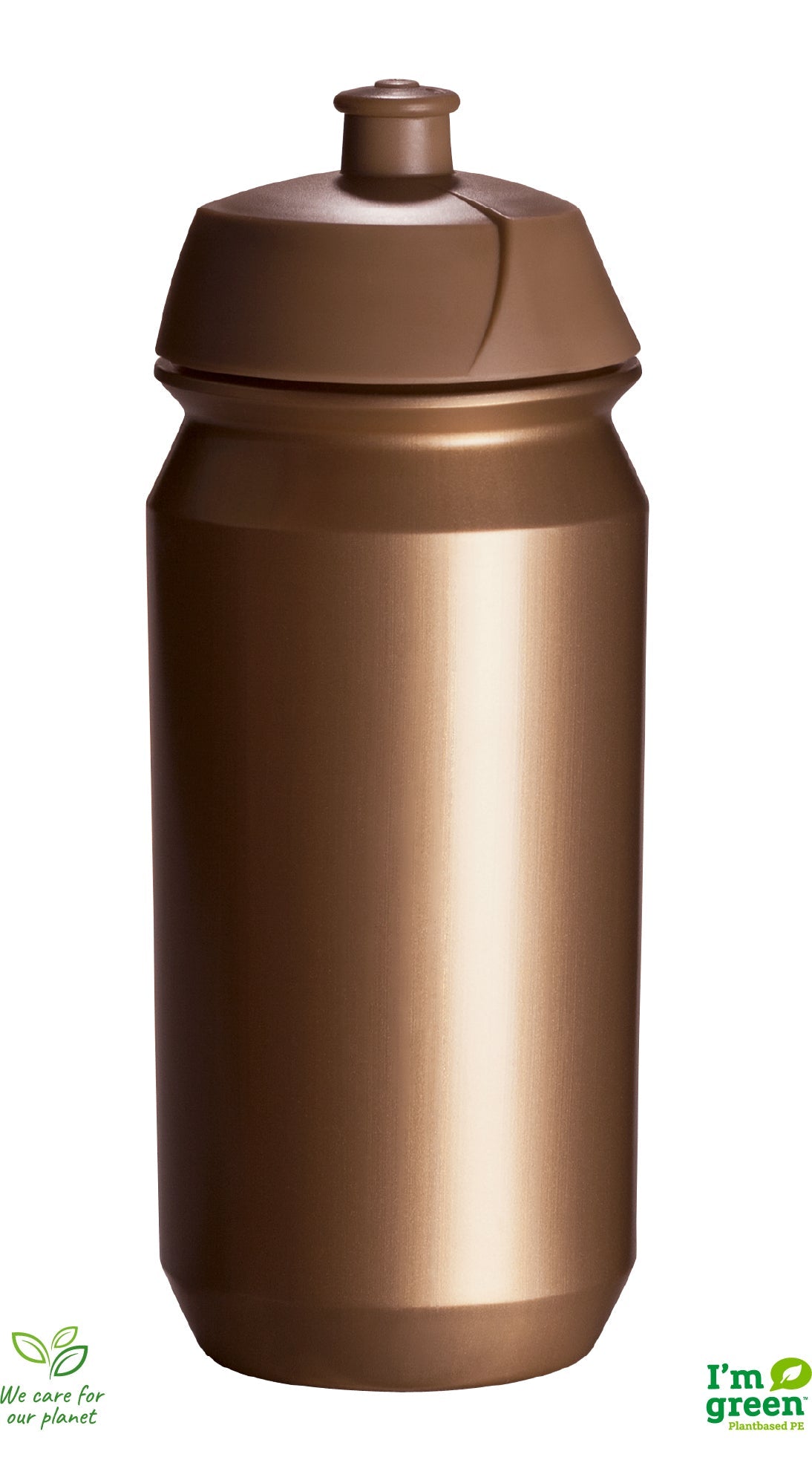 Shiva O2 Fitness Trinkflasche 500 ml – 876