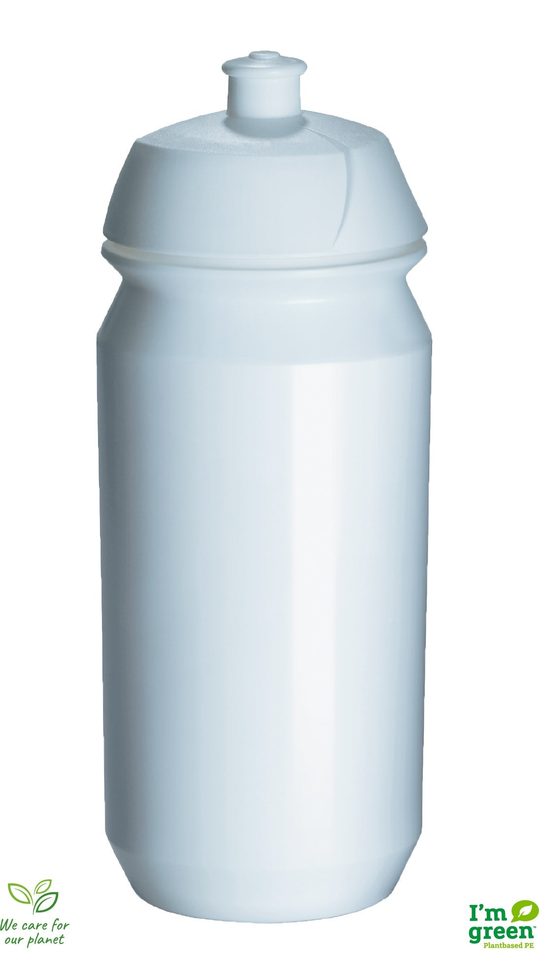 Shiva O2 Fitness Trinkflasche 500 ml – 545