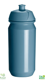 Shiva O2 Fitness Trinkflasche 500 ml – 646