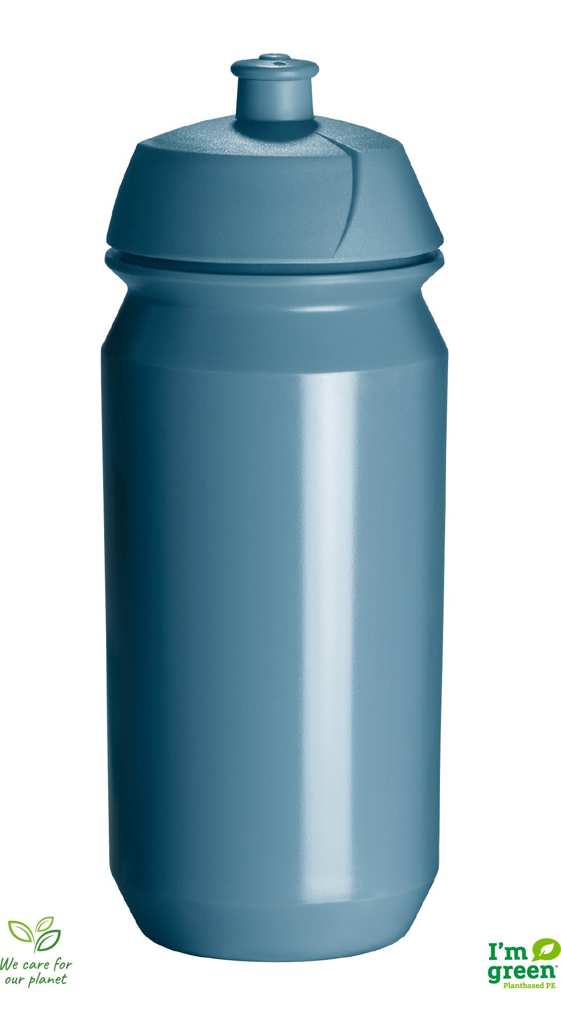 Shiva O2 Fitness Trinkflasche 500 ml – 646