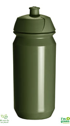 Shiva O2 Fitness Trinkflasche 500 ml – 4193