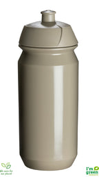 Shiva O2 Fitness Trinkflasche 500 ml – 17-1310