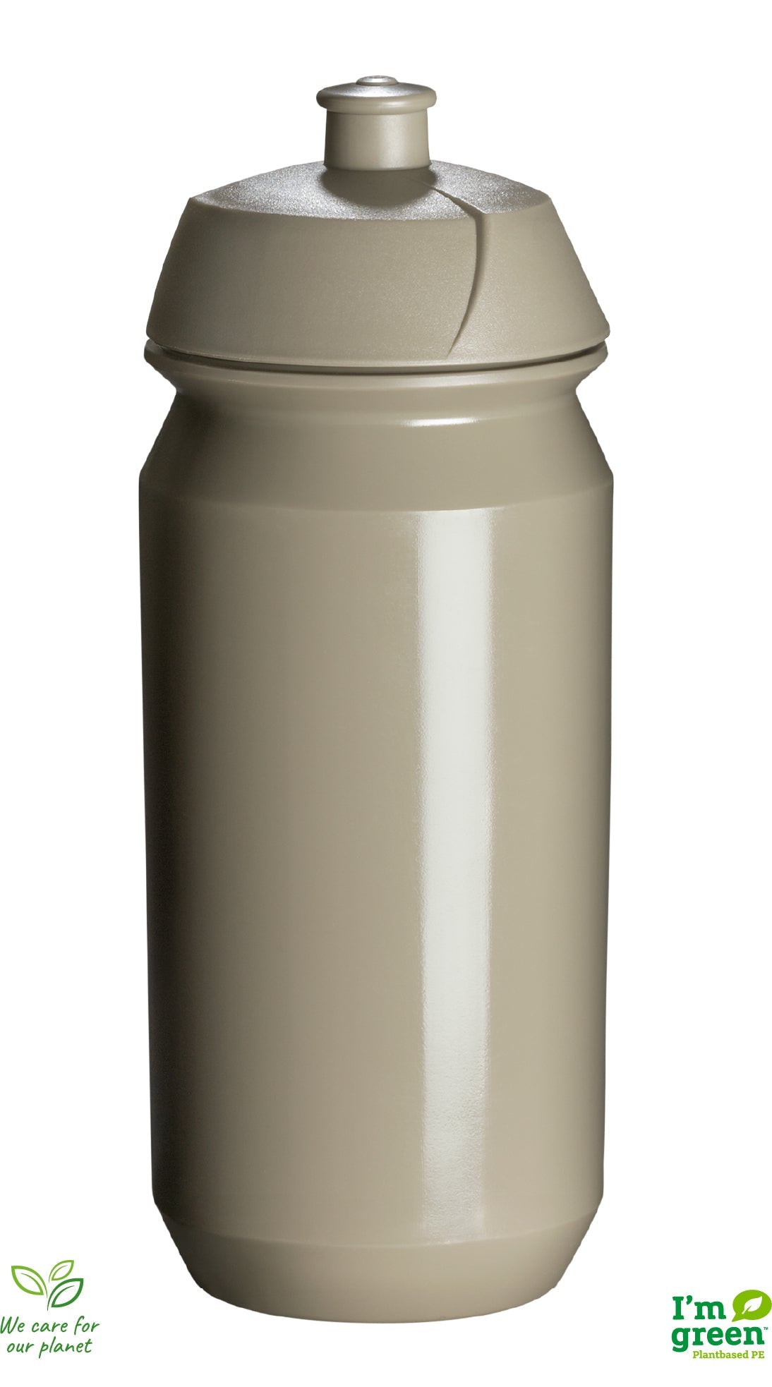 Shiva O2 Fitness Trinkflasche 500 ml – 17-1310