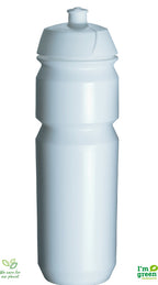 Shiva O2 Fitness Trinkflasche 750 ml – 545