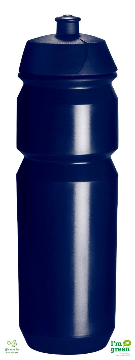 Shiva O2 Fitness Trinkflasche 750 ml – 295