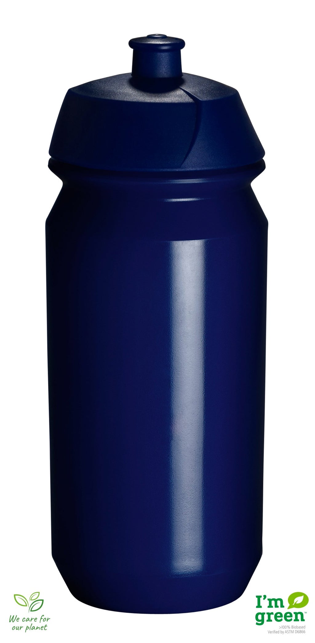 Shiva O2 Fitness Trinkflasche 500 ml – 295