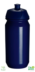 Shiva O2 Fitness Trinkflasche 500 ml – 295