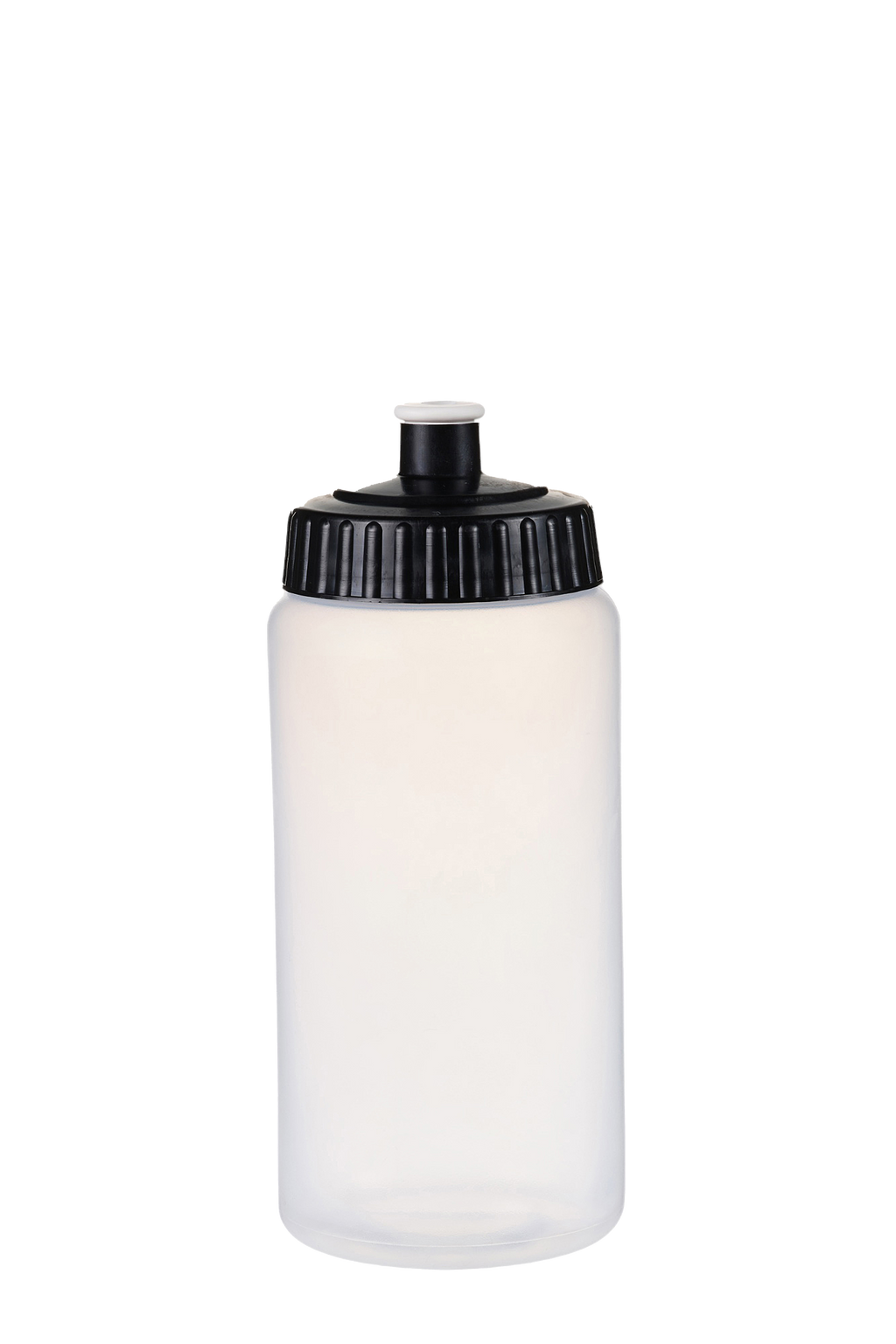 Green-Line Team-Trinkflasche 500ml