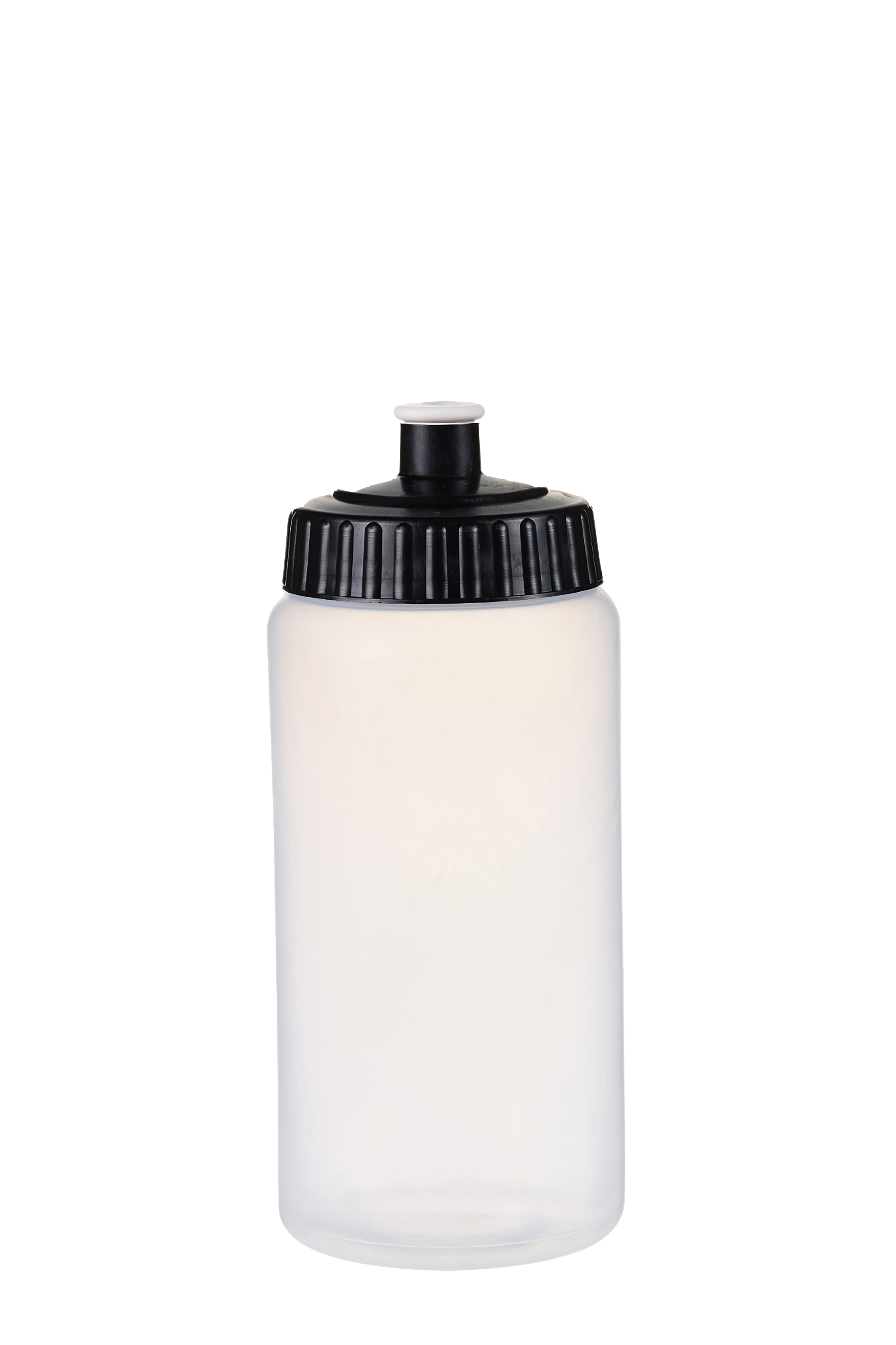 Green-Line Team-Trinkflasche 500ml