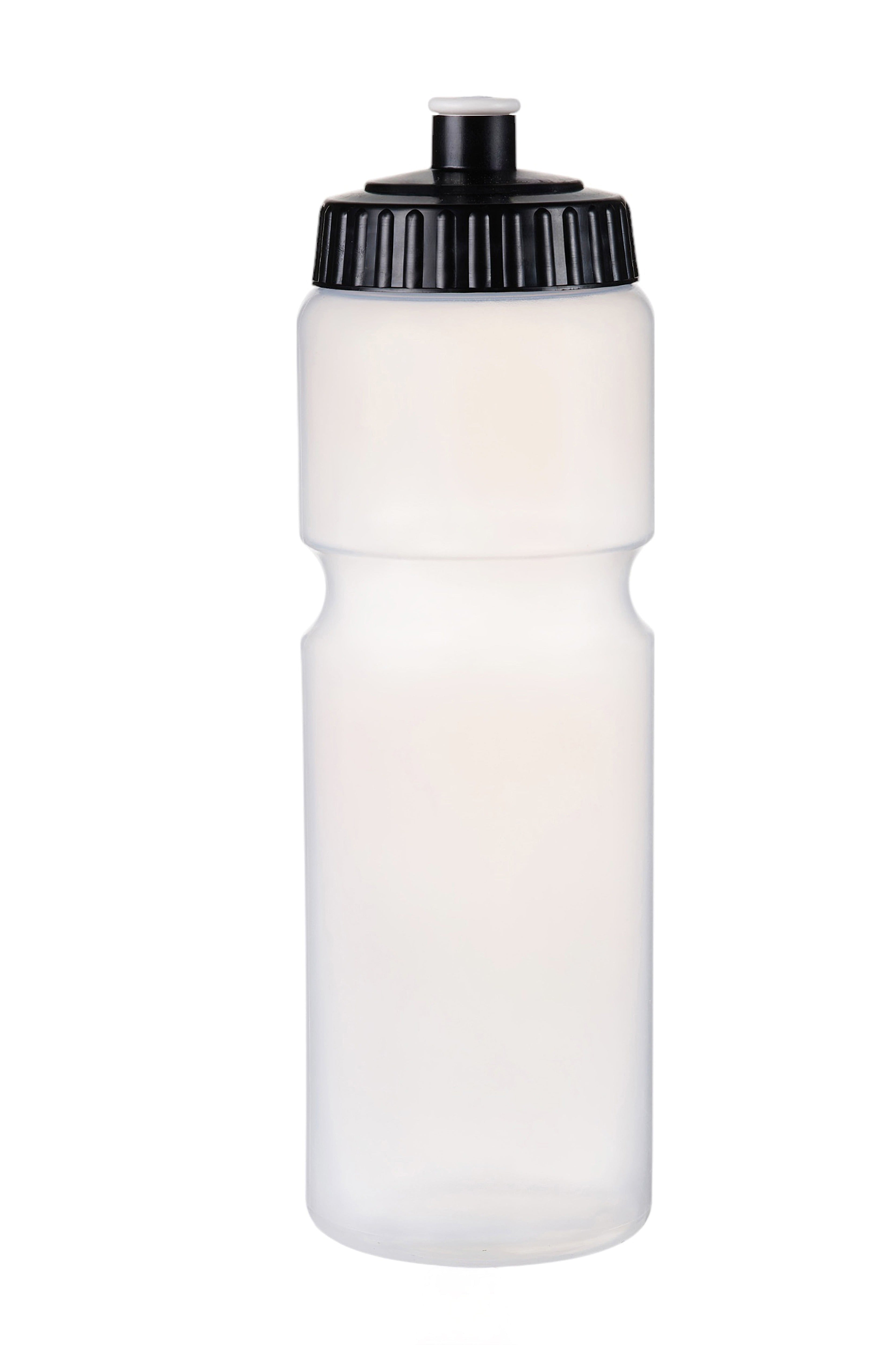 Green-Line Team-Trinkflasche 750ml