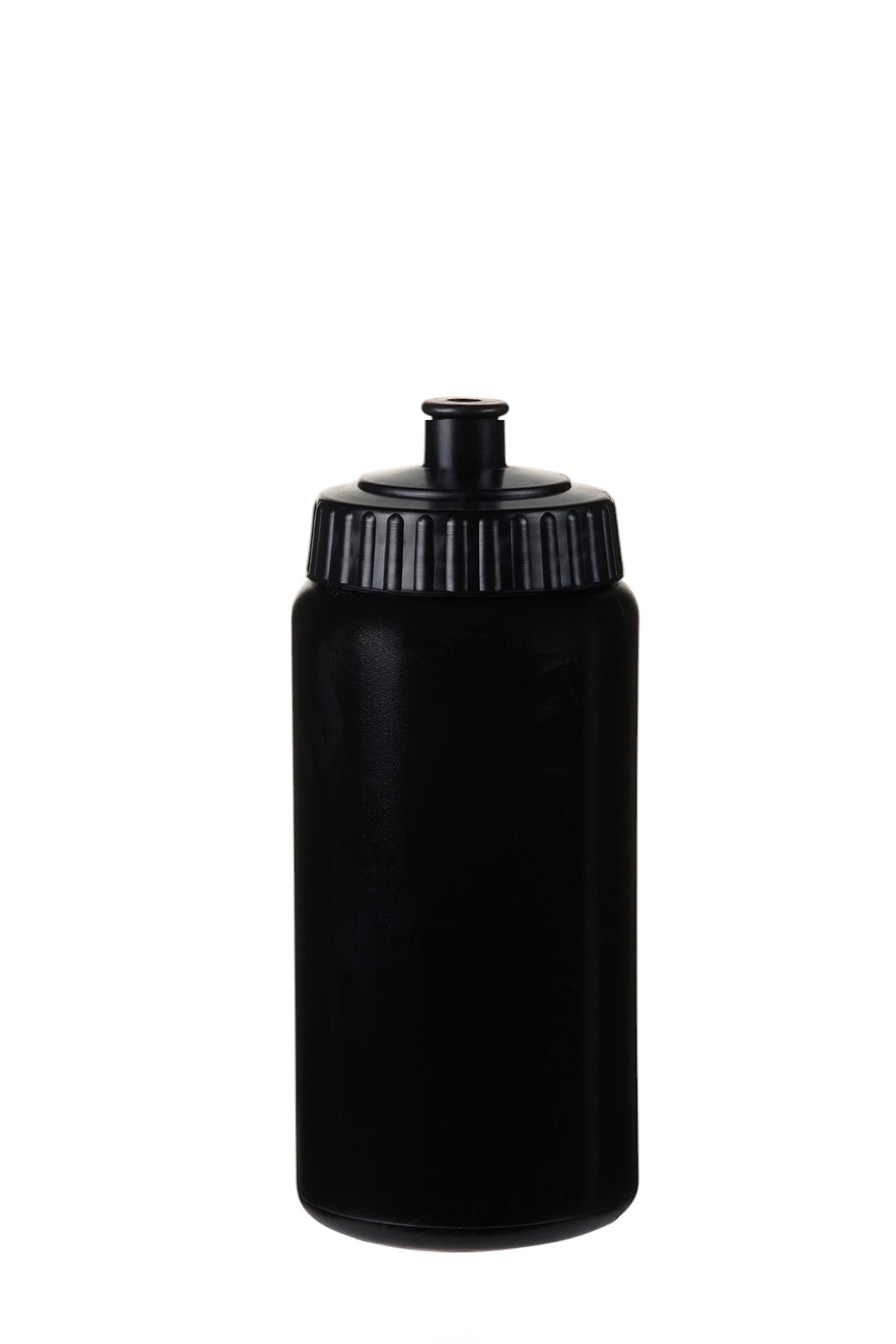 Green-Line Team-Trinkflasche 500ml