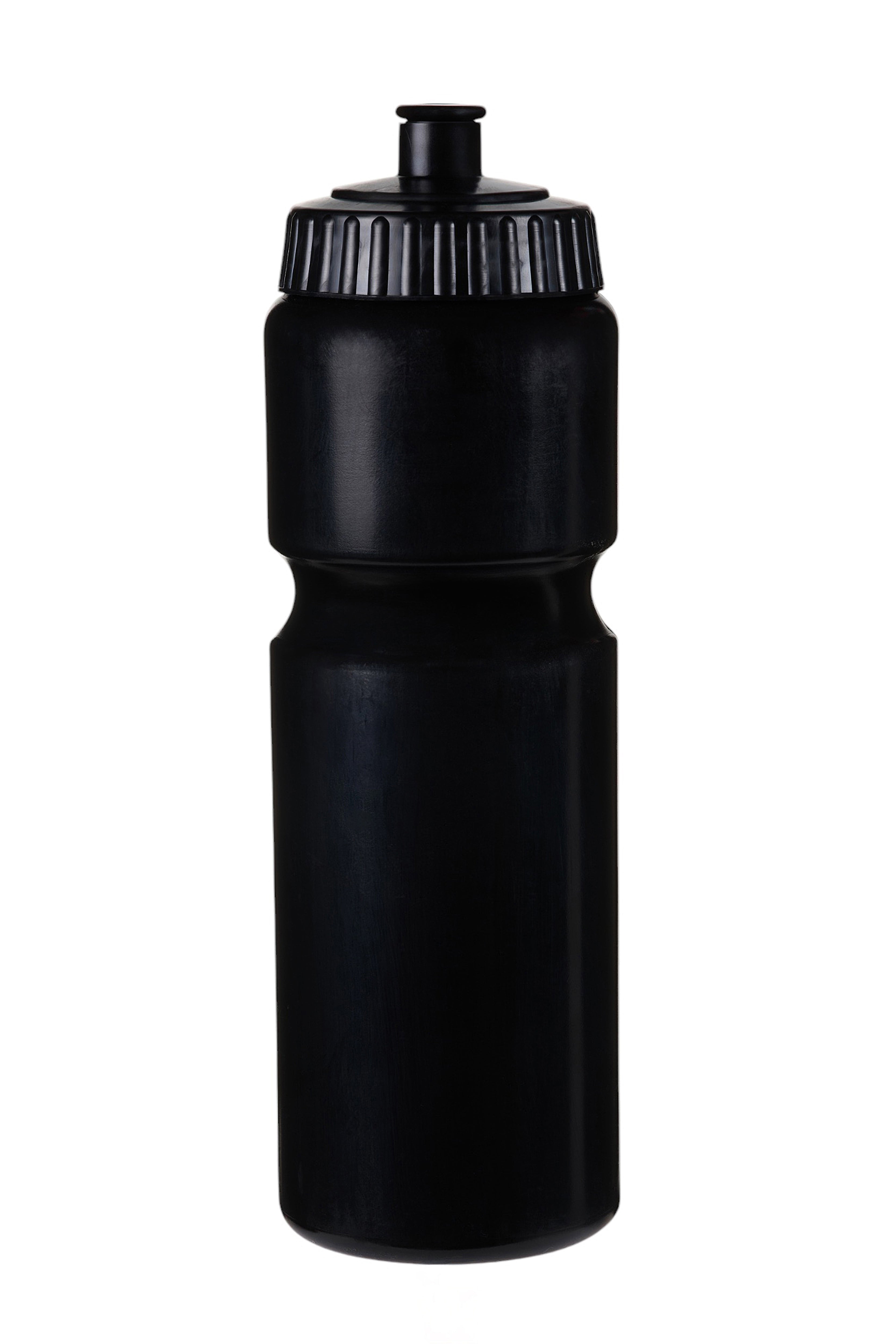Green-Line Team-Trinkflasche 750ml