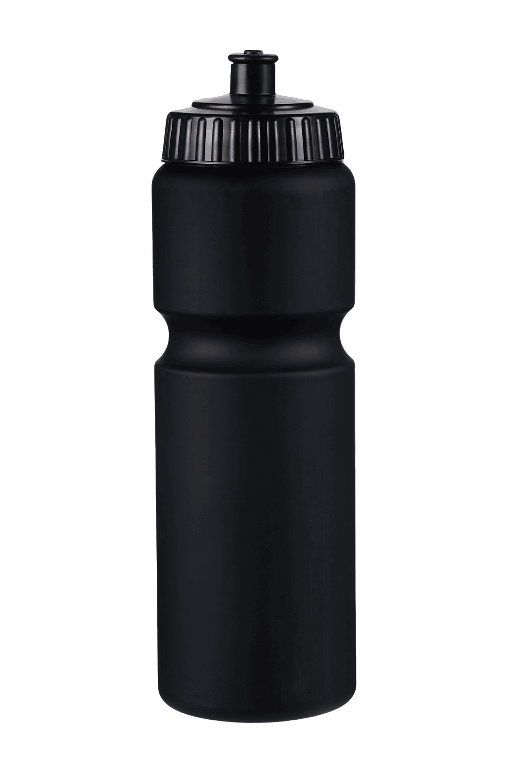 Green-Line Team-Trinkflasche 750ml