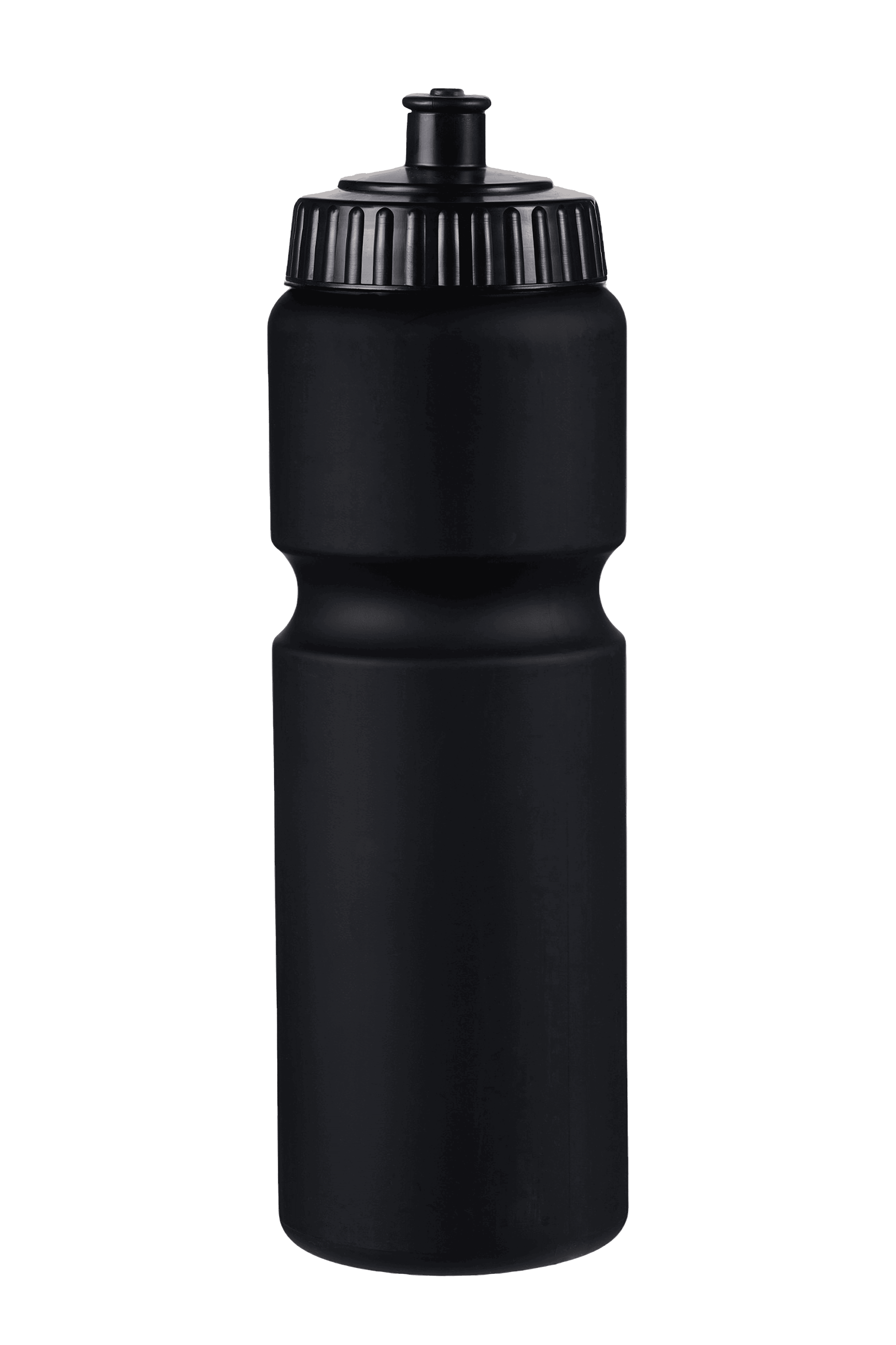 Green-Line Team-Trinkflasche 750ml