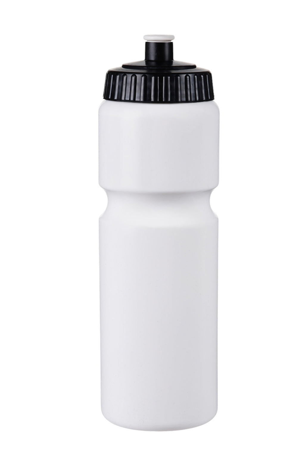 Green-Line Team-Trinkflasche 750ml