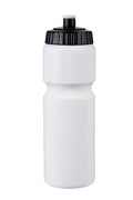 Green-Line Team-Trinkflasche 750ml