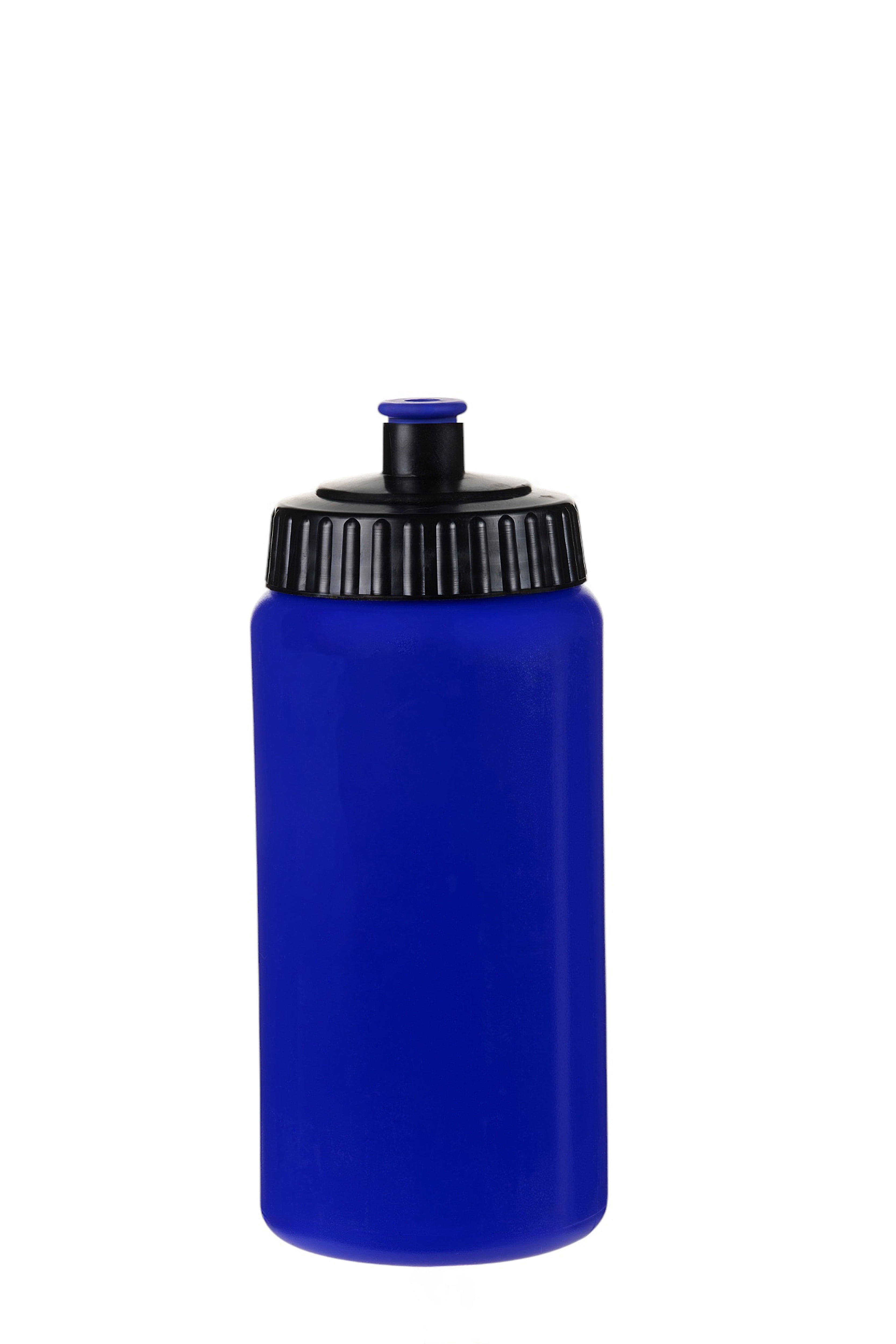 Green-Line Team-Trinkflasche 500ml