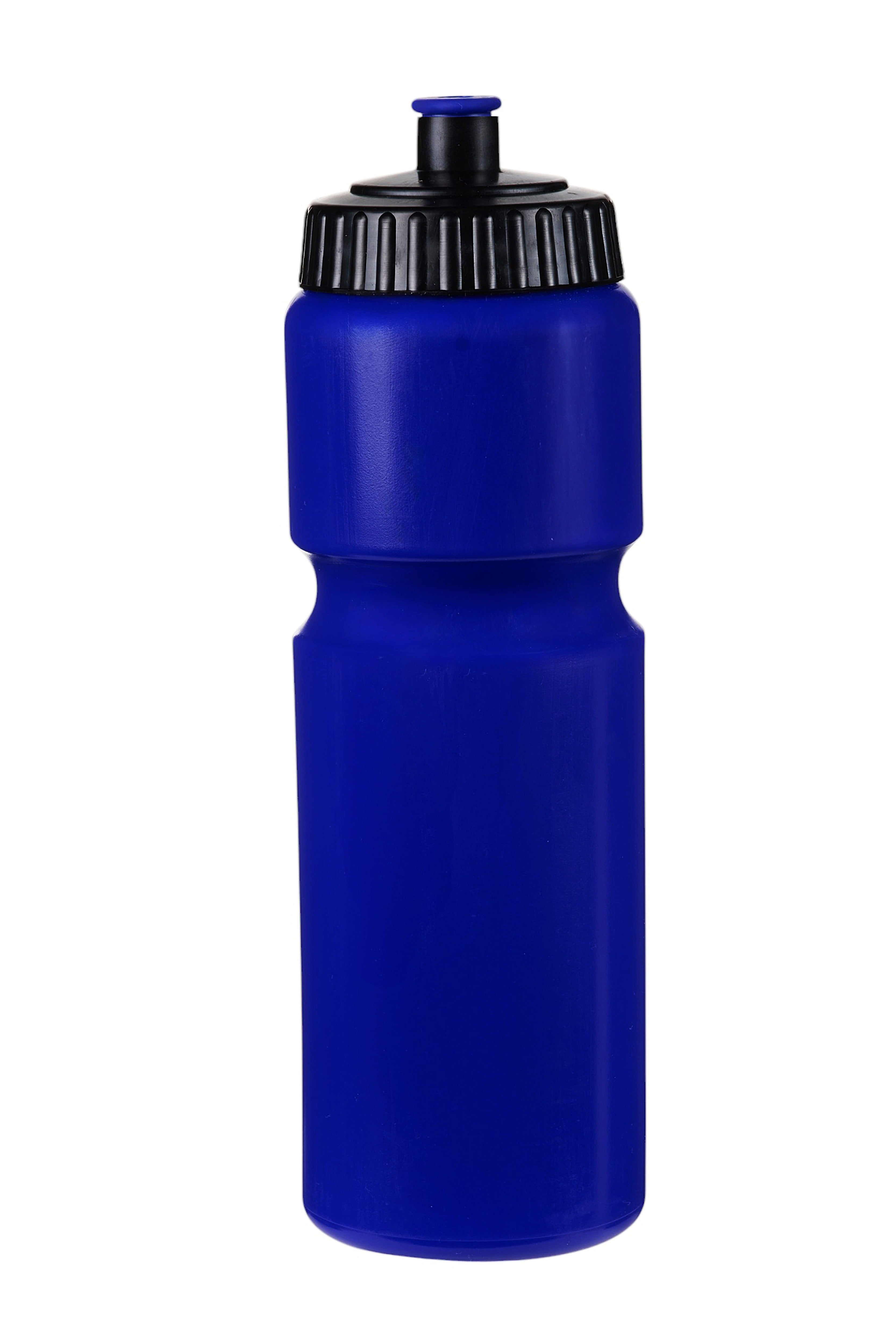 Green-Line Team-Trinkflasche 750ml