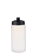 Green-Line Team-Trinkflasche 500ml