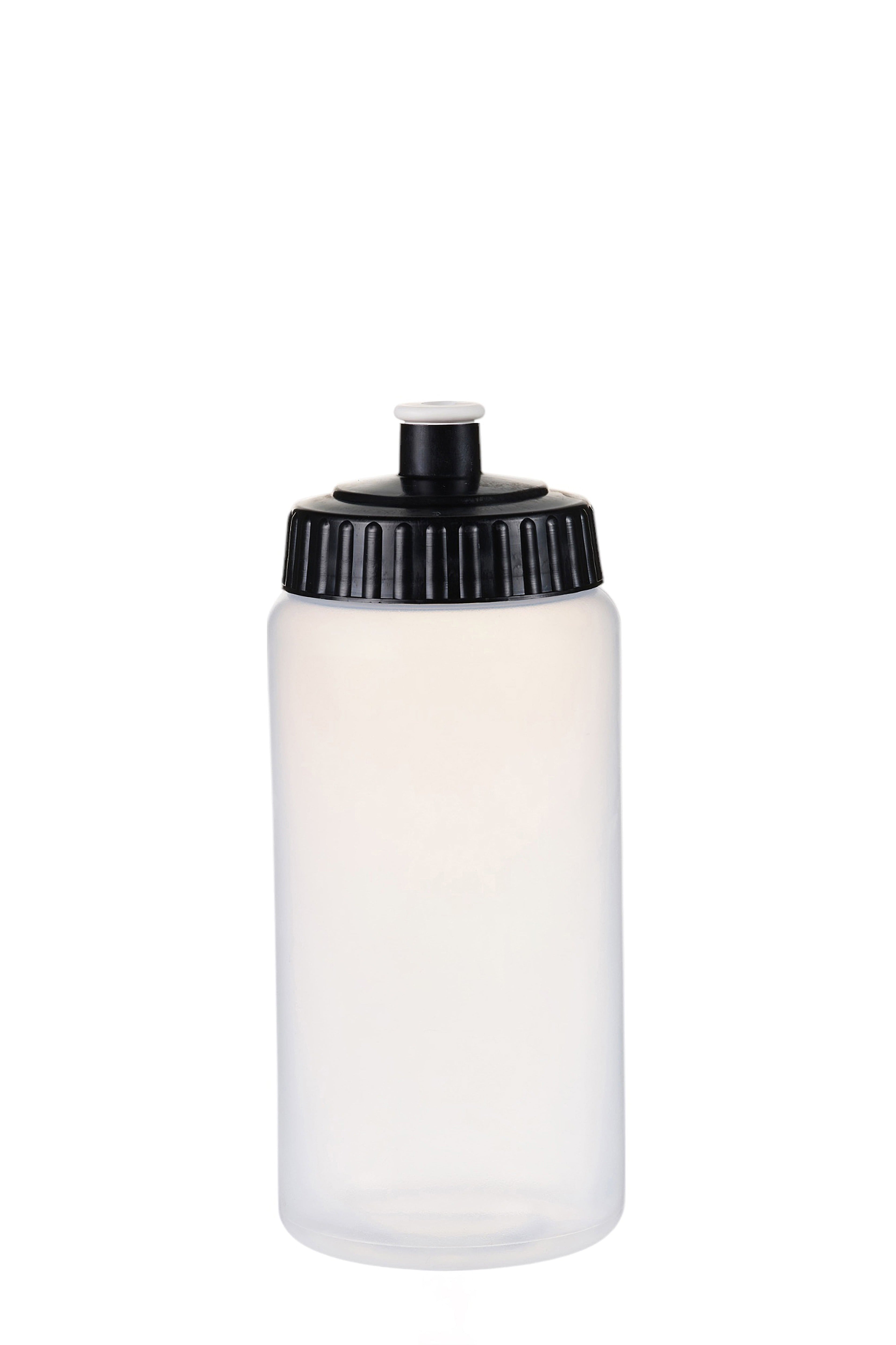 Green-Line Team-Trinkflasche 500ml