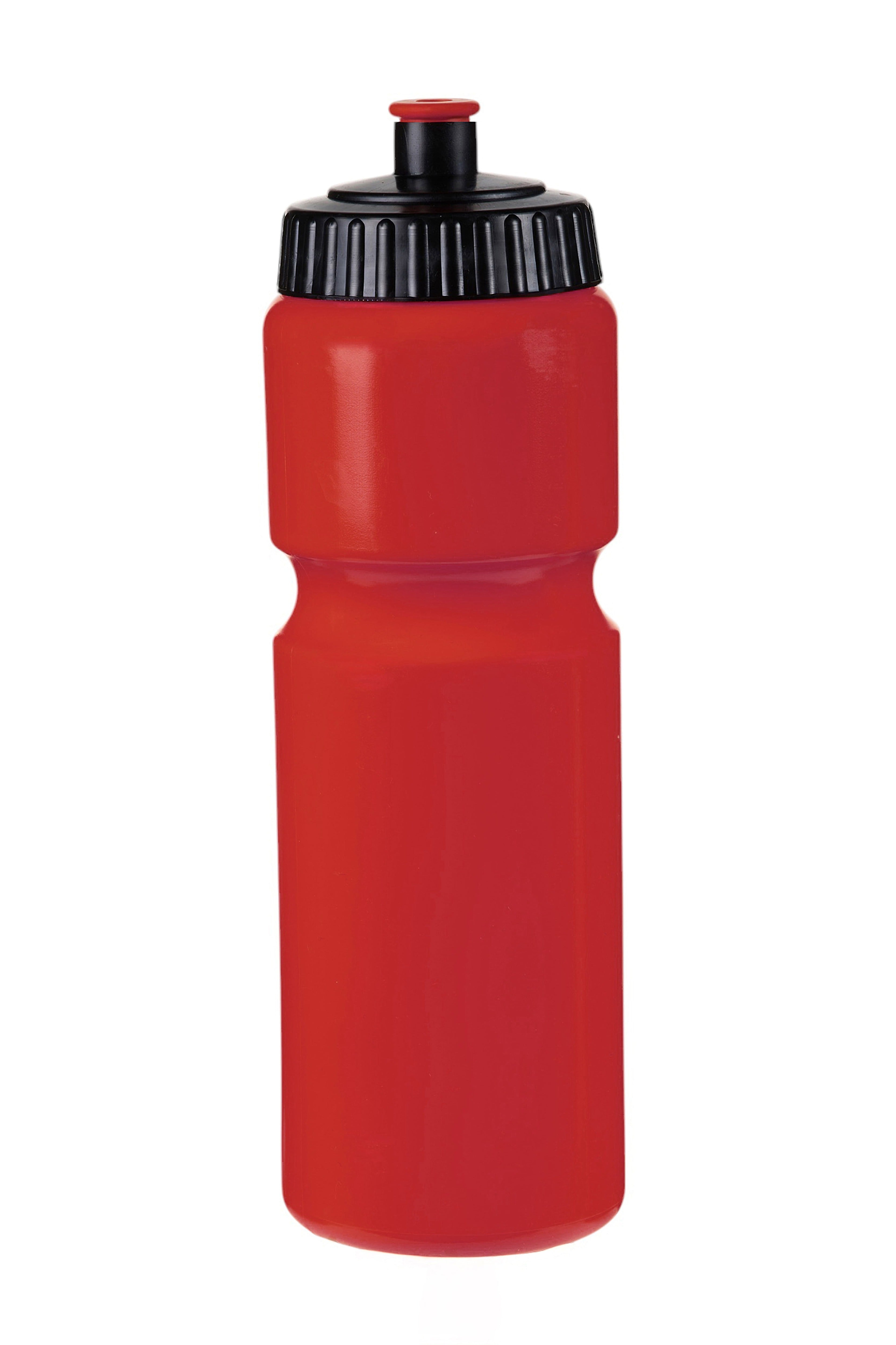 Green-Line Team-Trinkflasche 750ml